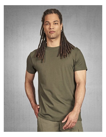 BetC-TM048-Inspire Plus T /Men_ 2